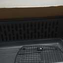 Petmate Aspen Pet Traditional Kennel, 28", for Dogs 20-30 Lbs