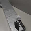 A-Premium CV Axle Shaft Assembly Compatible with Ford F-150 F150 2009-2014, Expedition 2007-2015 & Lincoln Navigator 2007-2015, For 4WD Models with Standard Suspension, Front Left Driver Side