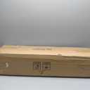 PBHEPJ 3ft x 30ft Extra Thick Red Carpet Runner for Party & Hollywood, Festival Celebration, Wedding, Graduation Ceremony, Award Ceremony, VIP Reception, Heavy-Duty, Non-Slip TPR Rubber