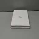 3 x Electrostatic Pet Hair Remover Glove, 2 in 1 Double Sided Pet Hair Removal Glove for Cats & Dogs, Washable Reusable Pet Grooming Glove for Couch, Furniture, Carpet, Car Seat, Curtain (1 PCS)