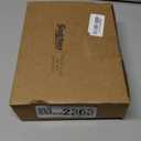 Soulchen 12 Pcs Christmas Pastel Candy Ball Ornaments for Christmas Tree Candy Macaron Shatterproof Foam Balls Hanging Decoration for Xmas Tree Crafts Indoor Wreath Gifts Party Supplies