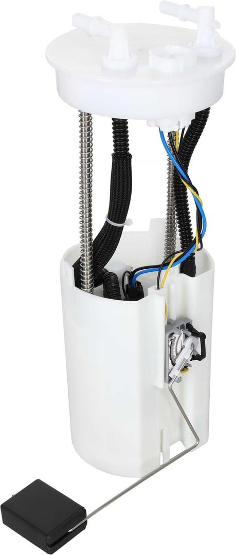 Delphi FG0957 Fuel Module