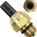 Beck/Arnley 201-2384 Power Steering Pressure Switch