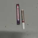 Tarte Maracuja Juicy Plumping Lip Oil - Hydrating & Volumizing Lip Plumper Gloss Balm with Nourishing Hyaluronic Acid & Vitamin E, Plumps & Moisturizes, Vegan & Cruelty Free