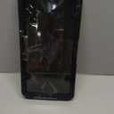 2PCS Clear License Plate Covers and Frames, Personalized License Plate Frame with Screws Screw Caps Washers, Rust-Proof Auto LicensePlate Holder, Universal License Protector for Standard US Plates