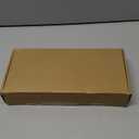 Raised cat Bowls for Indoor Cats by WinTruffles, Elevated cat Bowls, Tilted and Elevated Anti Vomiting Cat Dishes for Food and Water, Set of 2 Stainless Steel Bowl