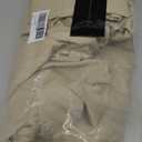 Queen Size 4 Piece Sheet Set - Comfy Breathable & Cooling Bed Sheets Set - Hotel Luxury Bedding for Women, Men, Kids, Teens, Boys & Girls - Deep Pockets, Ultra-Soft, Wrinkle Free - Oeko-Tex - Beige