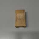 6 Pack Cord Holder Organizer, [1-Handed-Operation] Magnetic Cable Clips, Phone Cord Clips Holder with 2 Extra Reusable Strong Adhesive for Nightstand Desk Car Workspace Office Accessories, Colored