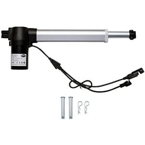 Fruhdi Power Recliner RMT Motor Model R811A Actuator Replacing R8112 Replacement for Sofa Lift Chairs