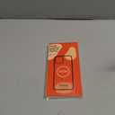 Vooii Compatible with iPhone 16 Pro Max Case, Liquid Silicone Upgrade [Camera Protection] [Soft Anti-Scratch Microfiber Lining] Shockproof Phone Case for iPhone 16 Pro Max 6.9 inch - Stone