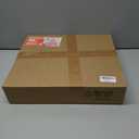 QuliMetal Chrome Plated Steel Stove Grate for Weber Traveler Portable Gas Grill, fits Weber 9010001 Traveler Portable Gas Grill - Rust-Resistant, Durable