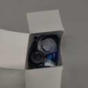 Sawyer Products Mini Water Filtration System