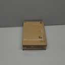 Hasbro Gaming Catch Phrase Electronic Game | Fun Active Handheld Party Games for Adults, Teens, and Kids | 4 or More Players, 2 Teams | Portable Summer Travel Activities | Ages 12+