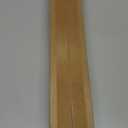 Shower Curtain Rod 31-76 Inch,0.87"Diameter Adjustable Spring Tension Curtain Rods No Drill,Matte Black Shower Tension Rod for Bathroom,Room Divider,Window,Anti-Rust Non-Slip 1-Pack (46" to 78"-1Pcs)