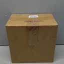 3 Pcs Pink Bow Wine Glasses with Ribbon Coquette Clear Glass Cups Elegant Cute Bow Heart Cocktail Wine Goblets Gifts for Wedding Bride Shower Bachelorette Birthday Party