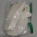 Centipede Demon Swim Water Shoes for Women Men Quick Dry Barefoot Aqua Sneakers Shoe for Beach Hiking Diving Boating River Outdoor Water Sports,37