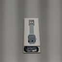 Smart Watches for Women Men [Make/Answer Calls/AI Voice/Female Health] Android Phones iPhone Compatible, 1.83Fitness Tracker Watch for Women Activity Trackers and SmartWatch, 120+ Sport Modes (White)