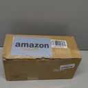 4 Pack Artificial Eucalyptus Flower Garland with White Roses, Faux Floral Greenery Garland Fake Flower Vines for Wedding Party Centerpiece Table Runner Arch Party Backdrop Decor (4PCS, White)