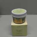 FarmHouse Fresh Farmhouse Fresh Mask 3 2 Fl Oz