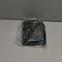 Dragonfly Vehicle Center Console Armrest Cover Pad,Dragonfly Car Accessories Soft Middle Console Cushion Pad,Auto Arm Rest Mat Decor Dragonflys Gifts for Women Men Dad for Most Vehicle SUV Truck