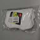 Hanes Baby Long Sleeve T-shirt, Ultimate Flexy Knit Tee for Boys & Girls, 4-Pack 0-6 M