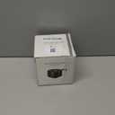 Electric Mason Jar Vacuum Sealer, 2026 Upgraded Handheld Auto-Vacuum Seal Kit, No Assembly Required, Fits Wide & Regular Mouth Jars, Vacuum Containers & Bags for Meal Prep & Homesteading