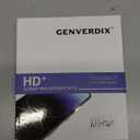 for iPhone 11 Screen Replacement 6.1, 3D Touch LCD Display Repair kit, Digitizer Assembly with Tools Set, Tempered Glass, Waterproof Frame Adhesive