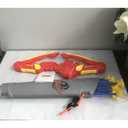 Web Shooter Toys for Boys, Kids Toy Shooting Set