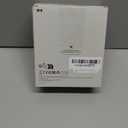 Gaiatop Mini Space Heater, Lightweight PTC Ceramic Fast Heating 500W Energy Efficient for Indoor Use, Overheating & 45 Tip-Over Protection, Portable Desk Electric Heaters for Office Home Purple