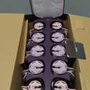 Remington Pro Hair Setter Hot Rollers, Curlers With Thermaluxe Advanced Thermal Technology