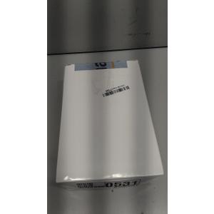 20 Pcs Christmas Gifts Christmas Reusable Grocery Bags Bulk Storage Pouch Shopping Bags Foldable Machine Washable Tote Zipper Pouch for Home