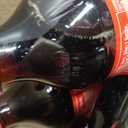 Coca-Cola Soda Soft Drinks, 12 fl oz Bottles, 8 Pack - Classic Cola Soft Drink Pack,  BBD 08/10/2026