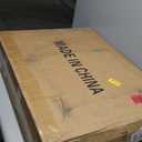 AUXKO- All Weather Floor Mat & Cargo Mat Fit for Lexus RZ (Include 300e & 450e) 2023 2024 2025 TPE Rubber Liners RZ Accessories All Season Guard Odorless Anti-Slip Liner Black