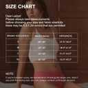 SHARICCA Lace Underwear for Women Sexy Cheeky Biknis Panties Soft Hipsters Pack (M)