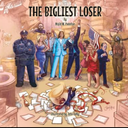 The Bigliest Loser