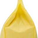 Tamanishiki Super Premium Short Grain Rice, 4.4-Pounds (EXP 05/07/26)