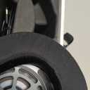 Turtle Beach Stealth 700 Gen 3 Wireless Multiplatform Amplified Gaming Headset for PS5, PS4, PC, Mobile – 60mm Drivers, AI Noise-Cancelling Mic, Bluetooth, 80-Hr Battery, Dual Transmitters – Black