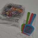 Learning Resources Sight Word Swat