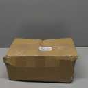 2 Pack Replacement for VF3700 Ridgid Shop Vac Filters 3-4.5 Gallon, Wet Application Foam Filter Fit WS0301VA WS0400DE WS14045