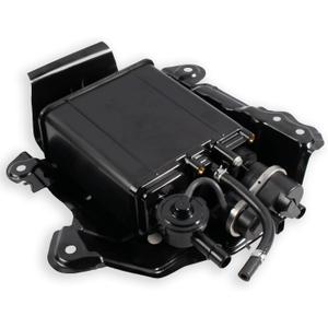 911-654 Vapor Canister Fit for 2006-2012 Toyota RAV4 Replce 7774042090