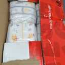 Huggies Size 2 Diapers, Little Snugglers Baby Diapers, Size 2 (12-18 lbs), 84 Count