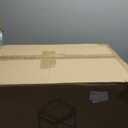 Non Slip Dog Ramp with Seat & Storage Drawers,Extra Wide Doggie Stairs,Metal Frame Puppy Chair for High Bed Couch Office,Dachshunds Ladder,Washable Cushion Pet Step for Small Old Pets Grey (Gray)