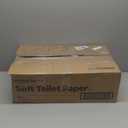 Washable 2x5 Kitchen Runner Rug: Abstract Water Resistant Sink Stove Entryway Rug Soft Living Room Bedroom Beside Carpet Thin Low Pile Non-Slip Hallway Bathroom Laundry Room Floor Mat,(2x5,Beige/Cream)