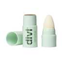 Divi Root Touch-Up Powder for Hair Coverage  Temporary Concealing Powder  Conceals Bald Spots & Reduces the Appearance of Thinning Hair  Sweat & Water Resistant for Women & Men, 0.07oz (Medium Brown)