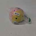 CELOID Kids Bike Helmet,Toddler Skateboard Helmets for Ages 2-3-5-8-14 Years Boys Girls，Adjustable Multi-Sport Bicycle Skateboarding Football Roller Skating Scooter Rollerblade Balance Bike Helmet Pink, XS