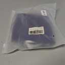 Girls One Piece Swimsuits, Toddler Girls Swimweargirls Bathing Suits, Cute Summer Beach Pool Outfit 3-12 Years (US, Age, 6 Years, Blue) (Purple)