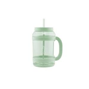 REDUCE WaterDay, 1-pack