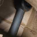 MOOG DS1235 Front Suspension Track Bar Suspension Track Bar for Jeep Wrangler