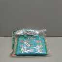 Montessori Busy Board for Toddlers 2-4 Years Old | Sensory Learning Toys for 2 Year Old Boys | Airplane Car Travel Busy Book, Educational Activities Toy for Birthday