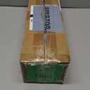 26 Inch Grab Bar for Toilet with Adjustable Height and Length, Flip up Bathroom Safety Rail with Support Leg, 660lbs Capacity Anti-Slip Handicap Toilet Handrail for Seniors